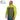 Last Cast Waterproof Fishing Jacket 2.5L
