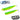 Fiiish Black Minnow No2.5 Combo – 10.5 cm 12g (2 тела + 1 глава)