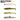 Savage Gear 3D Whitefish Shad 9cm Mix (4 бр.) – Силиконова примамка