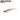 Savage Gear 3D Herring Shad 9cm 5g – Силиконова примамка