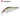 Zip Baits Khamsin Jr. SP-SR 5cm – Воблер