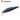 ZipBaits Rigge Flat 50S