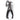 Smith 155ST Pliers – Клещи