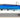 Ryobi Pro Minnow SM1631F - Воблер
