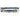 Shimano Silent Assassin 140F – воблер