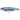 Strike Pro Sprat Stick 55 7.3g Воблер