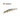 ZipBaits Orbit 110SP