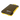 Golden Catch Constructor Lure Case CLC-1710