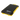 Golden Catch Constructor Foam Case CFC-1710
