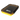 Golden Catch Lure Case Foam Double Lock LC-2015F