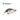 ZipBaits Hickory SSR
