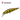 ZipBaits Rigge Flat 45S