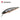 ZipBaits Rigge Flat 45S