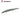 ZipBaits ZBL System Minnow 123S Abile