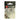 VMC 7237 BN Light Inline Single – Куки