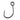 VMC 7237 BN Light Inline Single – Куки