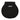 Калъф за макара FilStar Neopren Reel Case - S