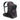 Раница Rapala Urban Back Pack