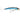 Rapala X-Rap Magnum Cast 100 S 45g – Воблер