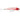 Rapala X-Rap Magnum Cast 100 S 45g – Воблер