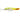 Rapala MaxRap Walk’n Roll 100F Повърхностна примамка