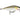 Rapala CountDown Elite 75S - Потъващ Воблер