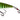 Rapala Rattlin’ Pop 70F – Повърхностна примамка