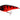 Воблер Westin Swim Glidebait 6.5 cm / 9 g - Sinking