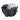 Fox Rage Medium Lure Carryall