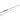 Въдица Westin W2 Finesse Jig 7'3" / 218 cm