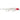 Rapala Precision Xtreme Mavrik Saltwater 110mm 16g – Воблер