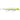 Rapala Precision Xtreme Mavrik Saltwater 110mm 16g – Воблер