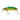 Sea Buzz The Catcher 85 SP 19g – Воблер