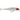 Rapala Precision Xtreme Air Boss Saltwater 100mm 15.5g – Воблер