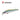 ZipBaits Rigge 56SP-SR
