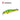 ZipBaits Rigge 56SP-SR