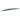 DUO Tide Minnow Slim Flyer 175S 29g