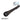 Last Cast Beastie 862MH Спининг въдица