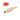 Lucky Craft Pointer 48 SP Воблер