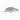 Strike Pro Candy Crank 38F 3.1g