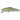 Smith D-Contact 85S Saltwater 14.5g – Воблер