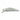 Smith D-Contact 85S Saltwater 14.5g – Воблер