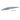 DUO Tide Minnow Slim Flyer 140S 22g