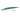 DUO Tide Minnow Slim Flyer 175S 29g