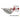 Въртяща блесна Savage Gear Rotex Spinner № 4 – 11 g