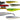 Fox Rage Zander Pro Shad 12cm – Силиконова примамка