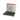 Rage Compact Storage Box