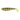 Fox Rage Zander Pro Shad 10cm – Силиконова примамка