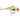 Rapala Rippin' Rap RPR05 - Воблер