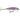 Rapala CountDown Elite 55S - Потъващ воблер